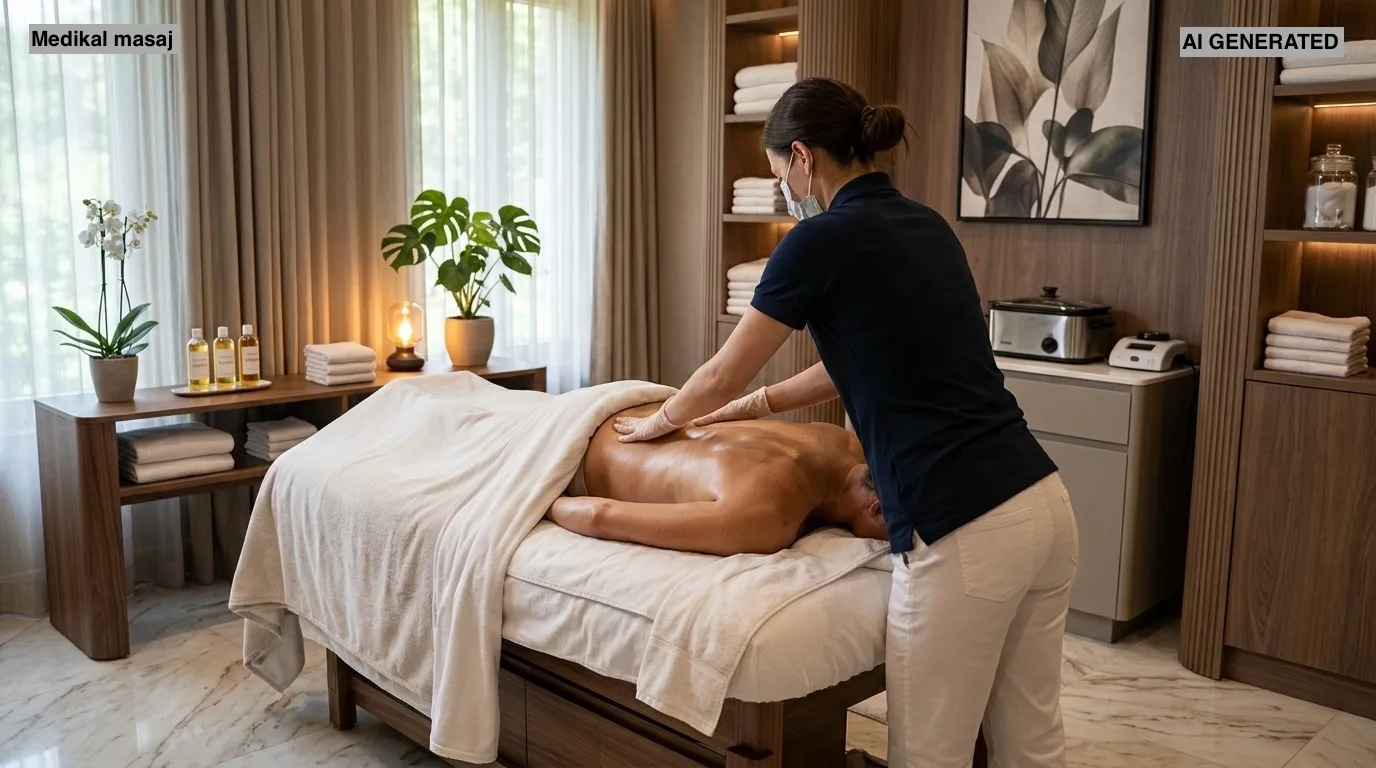 MNO-RAHATLAMA-MERKEZİ