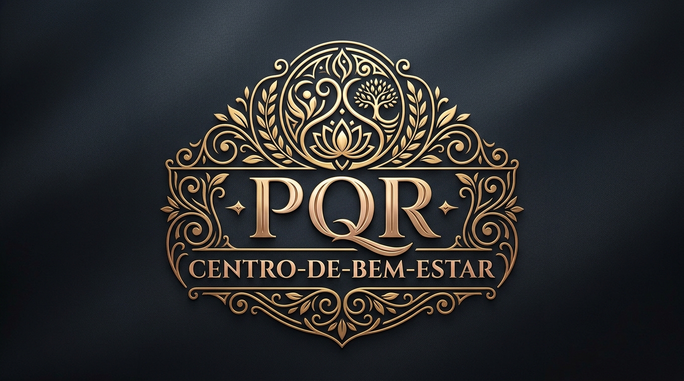 PQR-CENTRO-DE-BEM-ESTAR Logo