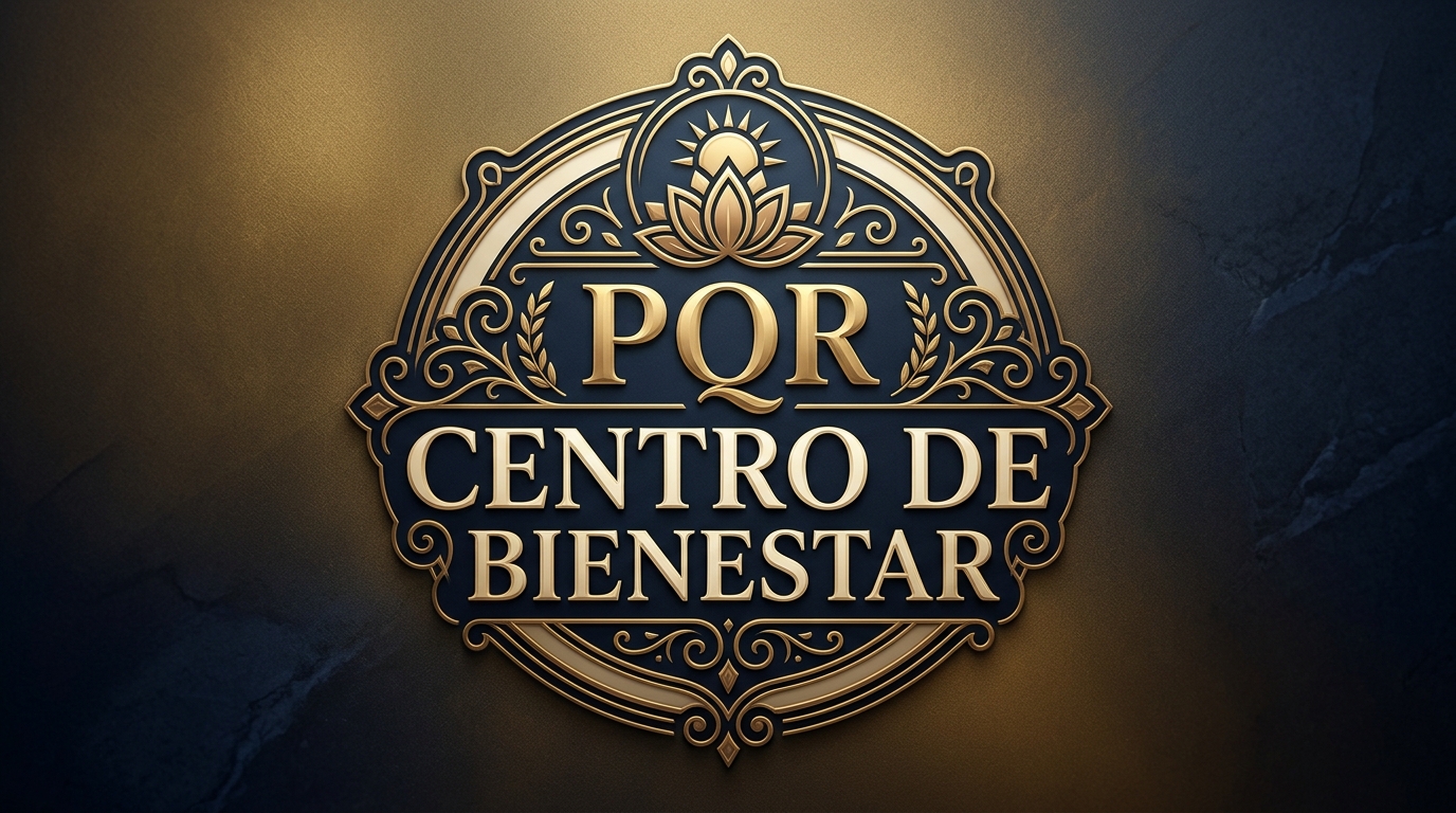 PQR-CENTRO-DE-BIENESTAR Logo