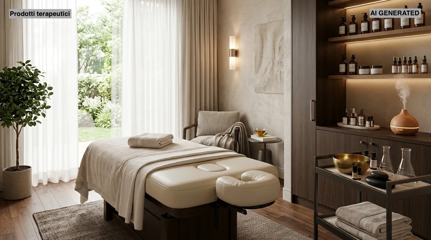 STH-CENTRO-BENESSERE