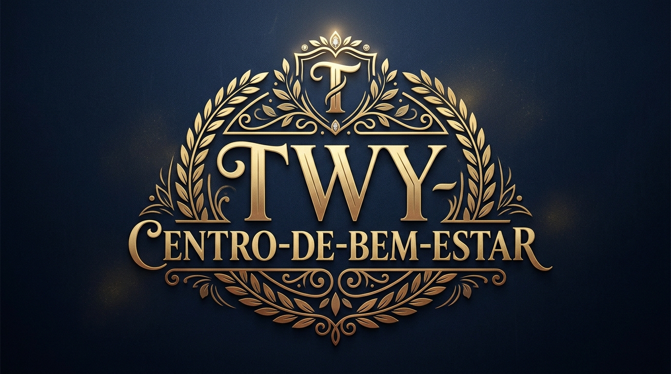 TWY-CENTRO-DE-BEM-ESTAR Logo
