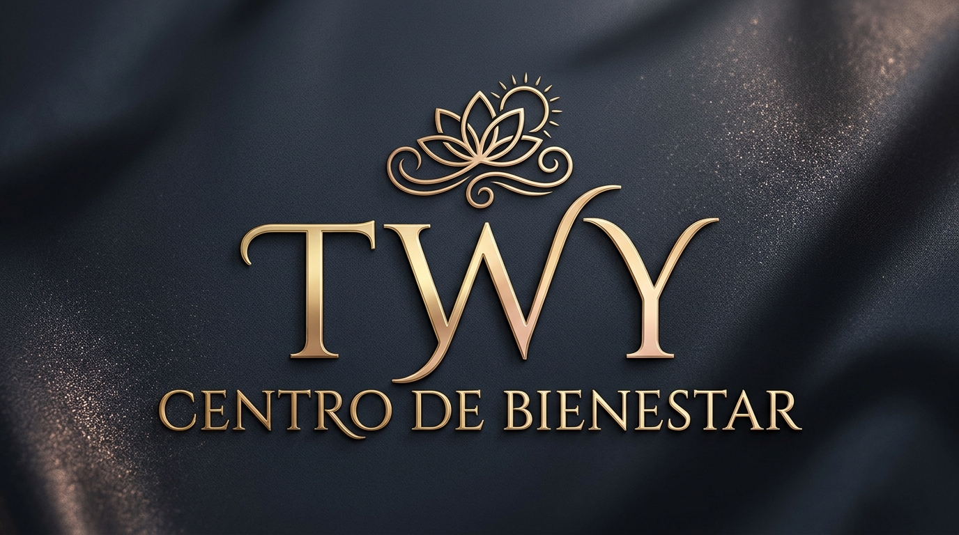 TWY-CENTRO-DE-BIENESTAR Logo