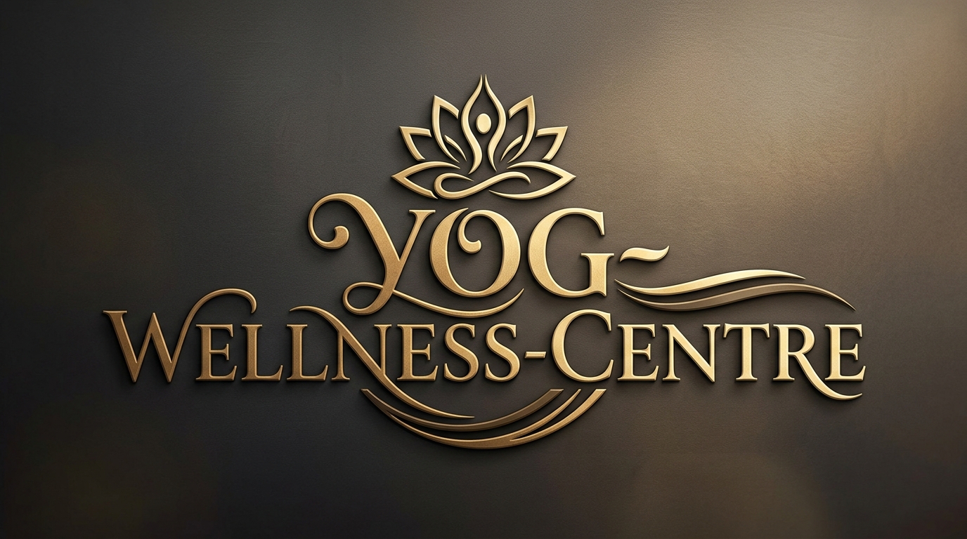 YOG-FEEL-GOOD-CENTRE Logo
