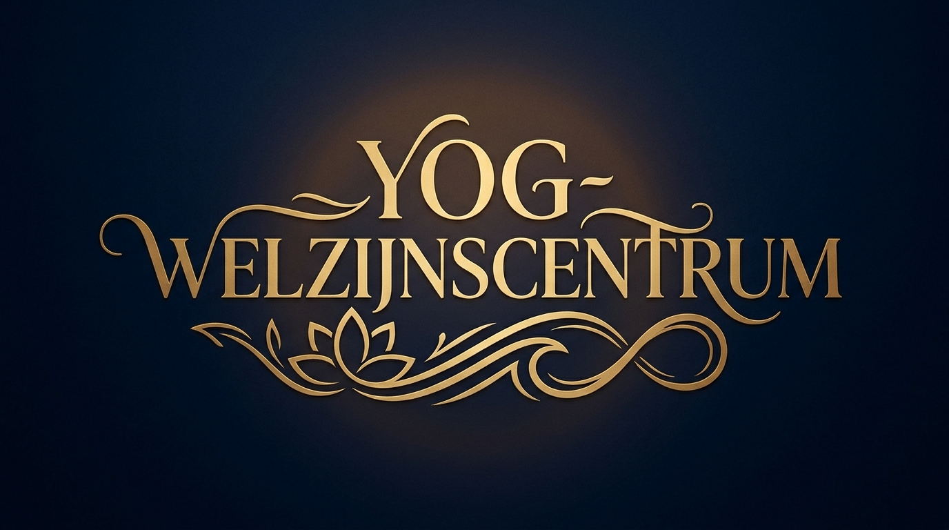 YOG-WELZIJNSCENTRUM Logo