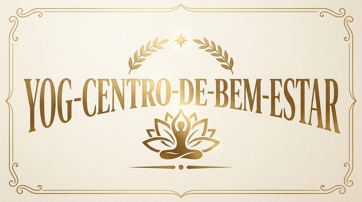 YOG-CENTRO-DE-BEM-ESTAR Logo