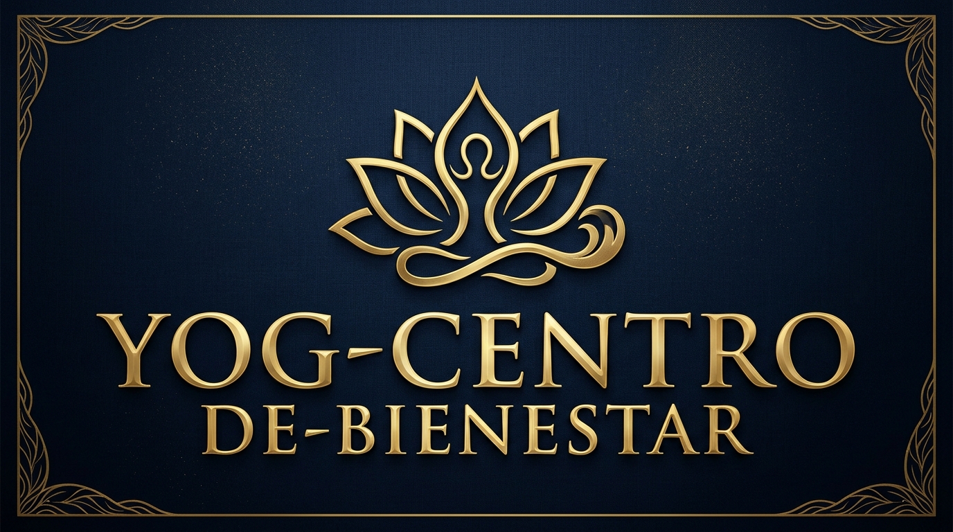 YOG-CENTRO-DE-BIENESTAR Logo